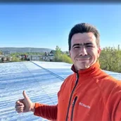 f8167c01-1ae2-446a-a578-81f9356e6fc0-снимокэкрана2026-02-24150002.webp