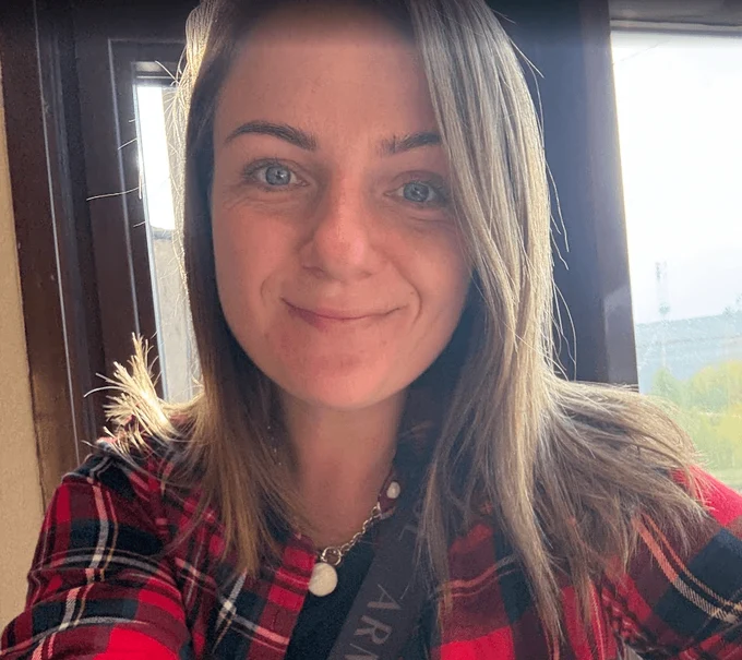 Менеджер Евгения с удовольствием ответит на все ваши вопросы